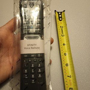 VIZIO MAIN BOARD E470-A0, 3642-1742-0150 (3B) 0171-2271-4763, 0KM914CCQ11023b